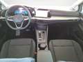 Volkswagen Golf 1.0 eTSI OPF DSG Life PanoDach MatrixLED HU Gris - thumbnail 11
