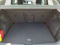 Volkswagen Golf 1.0 eTSI OPF DSG Life PanoDach MatrixLED HU Gris - thumbnail 13
