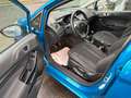 Ford Fiesta 1.0i, 3/2015, 114.515km, Keuring + 12m Garantie Bleu - thumbnail 7