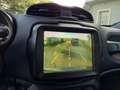 Jeep Renegade Renegade 1.5 turbo t4 mhev Limited 2wd 130cv dct Blu/Azzurro - thumbnail 9
