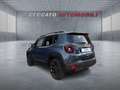 Jeep Renegade Renegade 1.5 turbo t4 mhev Limited 2wd 130cv dct Blu/Azzurro - thumbnail 3