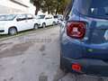 Jeep Renegade Renegade 1.5 turbo t4 mhev Limited 2wd 130cv dct Blu/Azzurro - thumbnail 19