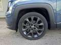 Jeep Renegade Renegade 1.5 turbo t4 mhev Limited 2wd 130cv dct Blu/Azzurro - thumbnail 6