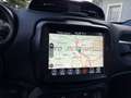 Jeep Renegade Renegade 1.5 turbo t4 mhev Limited 2wd 130cv dct Blu/Azzurro - thumbnail 24