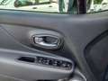 Jeep Renegade Renegade 1.5 turbo t4 mhev Limited 2wd 130cv dct Blu/Azzurro - thumbnail 12