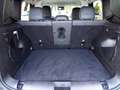Jeep Renegade Renegade 1.5 turbo t4 mhev Limited 2wd 130cv dct Blu/Azzurro - thumbnail 15