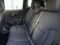 Jeep Renegade Renegade 1.5 turbo t4 mhev Limited 2wd 130cv dct Blu/Azzurro - thumbnail 14