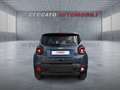 Jeep Renegade Renegade 1.5 turbo t4 mhev Limited 2wd 130cv dct Blu/Azzurro - thumbnail 5