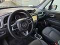 Jeep Renegade Renegade 1.5 turbo t4 mhev Limited 2wd 130cv dct Blu/Azzurro - thumbnail 20