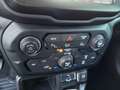 Jeep Renegade Renegade 1.5 turbo t4 mhev Limited 2wd 130cv dct Blu/Azzurro - thumbnail 10