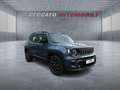 Jeep Renegade Renegade 1.5 turbo t4 mhev Limited 2wd 130cv dct Blu/Azzurro - thumbnail 16