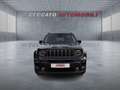Jeep Renegade Renegade 1.5 turbo t4 mhev Limited 2wd 130cv dct Blu/Azzurro - thumbnail 4