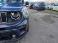 Jeep Renegade Renegade 1.5 turbo t4 mhev Limited 2wd 130cv dct Blu/Azzurro - thumbnail 18