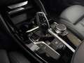 BMW X4 xDrive30i SAG M Sport X AHK/HUD/ACC/MEMO/CAM Schwarz - thumbnail 11