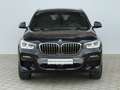 BMW X4 xDrive30i SAG M Sport X AHK/HUD/ACC/MEMO/CAM Schwarz - thumbnail 3