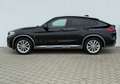 BMW X4 xDrive30i SAG M Sport X AHK/HUD/ACC/MEMO/CAM Schwarz - thumbnail 6
