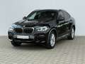 BMW X4 xDrive30i SAG M Sport X AHK/HUD/ACC/MEMO/CAM Schwarz - thumbnail 2
