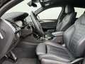 BMW X4 xDrive30i SAG M Sport X AHK/HUD/ACC/MEMO/CAM Schwarz - thumbnail 8