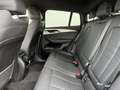 BMW X4 xDrive30i SAG M Sport X AHK/HUD/ACC/MEMO/CAM Schwarz - thumbnail 9