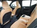Volvo XC40 1.5 T4 Recharge Inscription Trekhaak/360Camera/ACC Negro - thumbnail 21