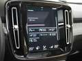 Volvo XC40 1.5 T4 Recharge Inscription Trekhaak/360Camera/ACC Negro - thumbnail 35