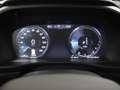 Volvo XC40 1.5 T4 Recharge Inscription Trekhaak/360Camera/ACC Negro - thumbnail 31