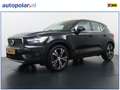 Volvo XC40 1.5 T4 Recharge Inscription Trekhaak/360Camera/ACC Negro - thumbnail 1