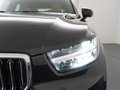Volvo XC40 1.5 T4 Recharge Inscription Trekhaak/360Camera/ACC Negro - thumbnail 14
