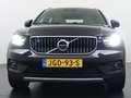 Volvo XC40 1.5 T4 Recharge Inscription Trekhaak/360Camera/ACC Negro - thumbnail 2