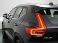 Volvo XC40 1.5 T4 Recharge Inscription Trekhaak/360Camera/ACC Negro - thumbnail 7