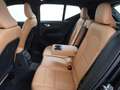 Volvo XC40 1.5 T4 Recharge Inscription Trekhaak/360Camera/ACC Negro - thumbnail 22
