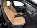 Volvo XC40 1.5 T4 Recharge Inscription Trekhaak/360Camera/ACC Negro - thumbnail 42