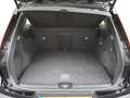 Volvo XC40 1.5 T4 Recharge Inscription Trekhaak/360Camera/ACC Negro - thumbnail 11