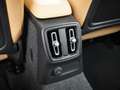 Volvo XC40 1.5 T4 Recharge Inscription Trekhaak/360Camera/ACC Negro - thumbnail 23