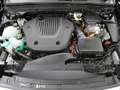 Volvo XC40 1.5 T4 Recharge Inscription Trekhaak/360Camera/ACC Negro - thumbnail 15