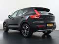 Volvo XC40 1.5 T4 Recharge Inscription Trekhaak/360Camera/ACC Negro - thumbnail 6