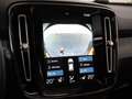 Volvo XC40 1.5 T4 Recharge Inscription Trekhaak/360Camera/ACC Negro - thumbnail 39