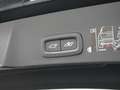 Volvo XC40 1.5 T4 Recharge Inscription Trekhaak/360Camera/ACC Negro - thumbnail 12