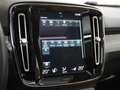 Volvo XC40 1.5 T4 Recharge Inscription Trekhaak/360Camera/ACC Negro - thumbnail 33