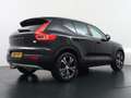 Volvo XC40 1.5 T4 Recharge Inscription Trekhaak/360Camera/ACC Negro - thumbnail 4