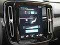 Volvo XC40 1.5 T4 Recharge Inscription Trekhaak/360Camera/ACC Negro - thumbnail 38