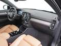 Volvo XC40 1.5 T4 Recharge Inscription Trekhaak/360Camera/ACC Negro - thumbnail 41