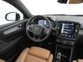 Volvo XC40 1.5 T4 Recharge Inscription Trekhaak/360Camera/ACC Negro - thumbnail 25