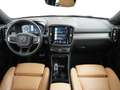 Volvo XC40 1.5 T4 Recharge Inscription Trekhaak/360Camera/ACC Negro - thumbnail 24
