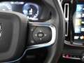 Volvo XC40 1.5 T4 Recharge Inscription Trekhaak/360Camera/ACC Negro - thumbnail 30