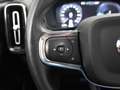 Volvo XC40 1.5 T4 Recharge Inscription Trekhaak/360Camera/ACC Negro - thumbnail 29