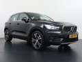 Volvo XC40 1.5 T4 Recharge Inscription Trekhaak/360Camera/ACC Negro - thumbnail 3