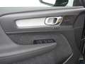 Volvo XC40 1.5 T4 Recharge Inscription Trekhaak/360Camera/ACC Negro - thumbnail 16