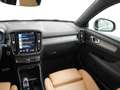 Volvo XC40 1.5 T4 Recharge Inscription Trekhaak/360Camera/ACC Negro - thumbnail 27