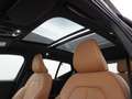 Volvo XC40 1.5 T4 Recharge Inscription Trekhaak/360Camera/ACC Negro - thumbnail 20